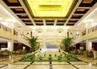 HillRiver Hangzhou