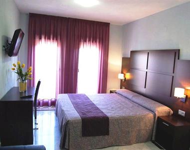 Mariami Hotel