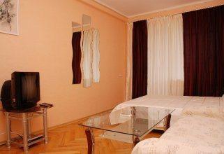 Апартаменты Best Kiev Rent