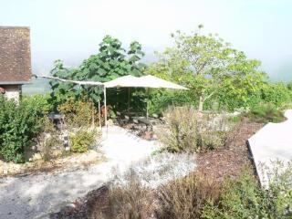 Hotel La Bastie D Urfe