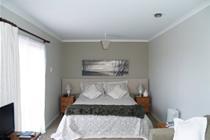 Kimeret Place Bed And Breakfast