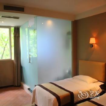 Haoteng Hotel
