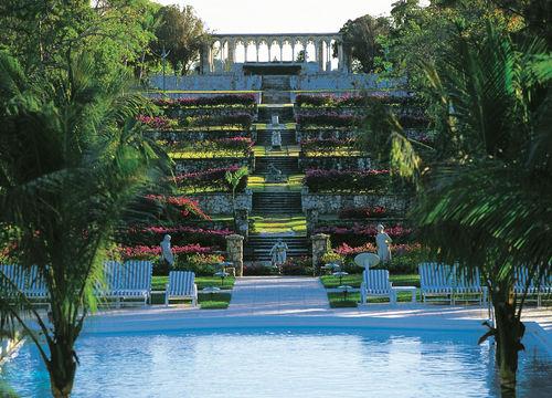 One&Only Ocean Club