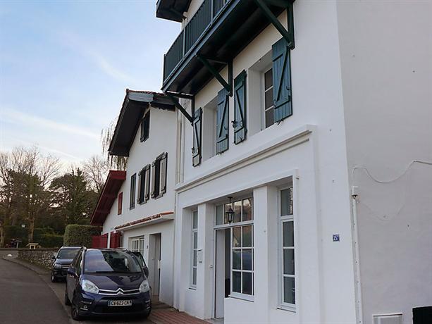 Interhome - ASKENA