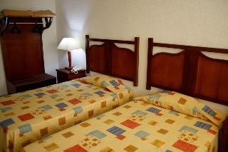 Hotel Moron Ciego de Avila