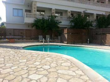 King's Holiday Apartments