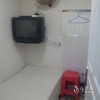Jiujiang auspicious hotel