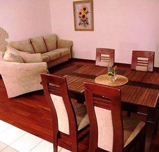 Comfort Suite nr 5