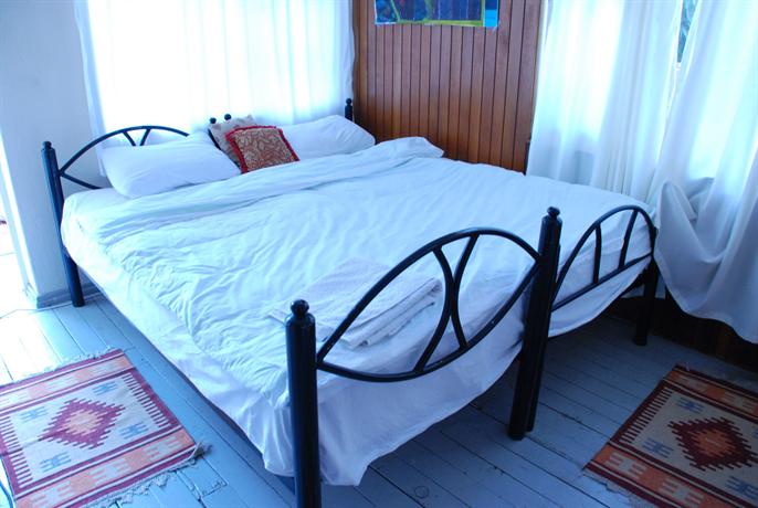 Kale's Homestay 2