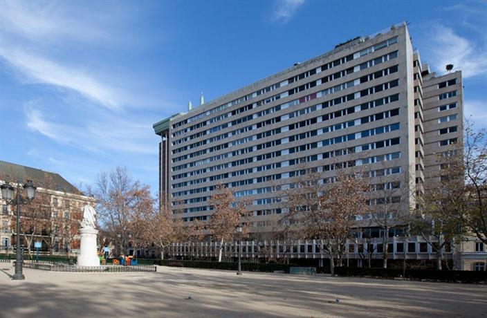 Centro Colon