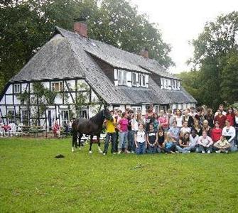 Witthof