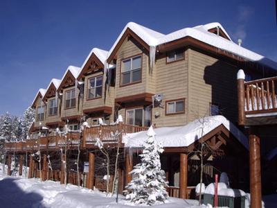 Sawmill Station by Vacations Inc