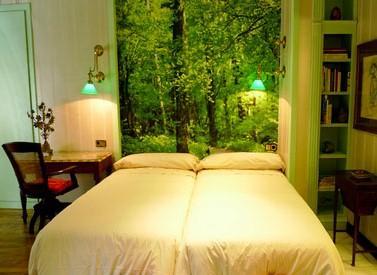 Chic Rentals La Latina