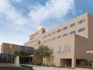 Tresta Shirayama Hotel