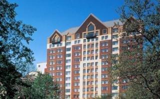 New Wonder Hotel