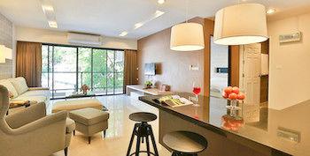 Naka Residence Wichit