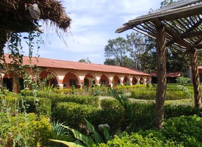 Motel Chandan