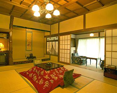 Hanaya