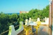 Villa Kassandra