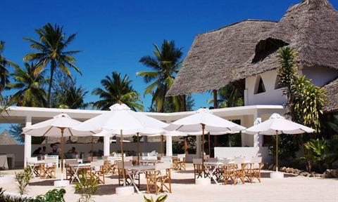 Dhow Inn