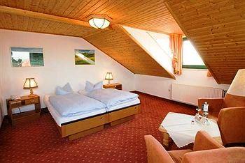 Nordsee-Hotel Harlesiel