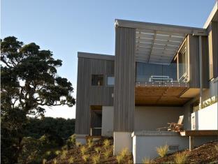 Marino Ridge