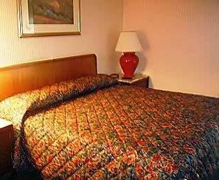 La Kiva Hotel Amarillo