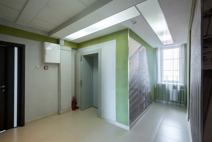Hotel N D D3/4nn D D1/2d N+Ddeg D