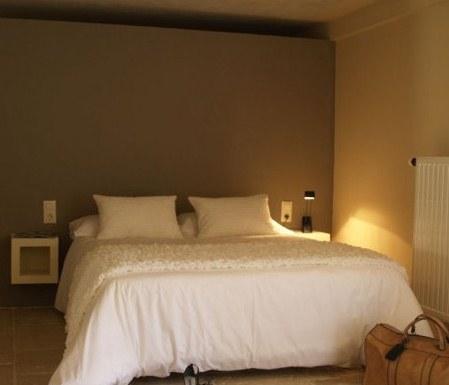 Bed and Breakfast Benidorm