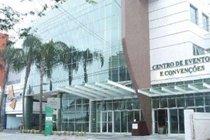 Bourbon Joinville Business
