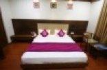 OYO Rooms Vasna Satellite