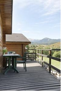 Solana del Segre