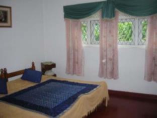 Walauwa Homestay