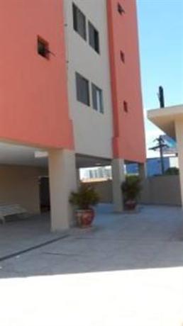 Homestay In Centro Diadema