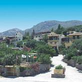 Miro Elpida Village