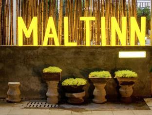 Hangzhou Malt Inn