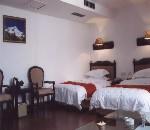 Min Tai Hotel