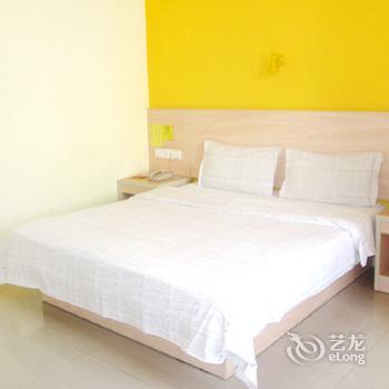 Bafang Express Inn Shajing Center