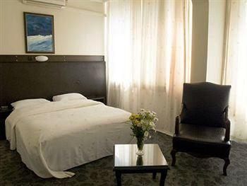 Vidinli Hotel