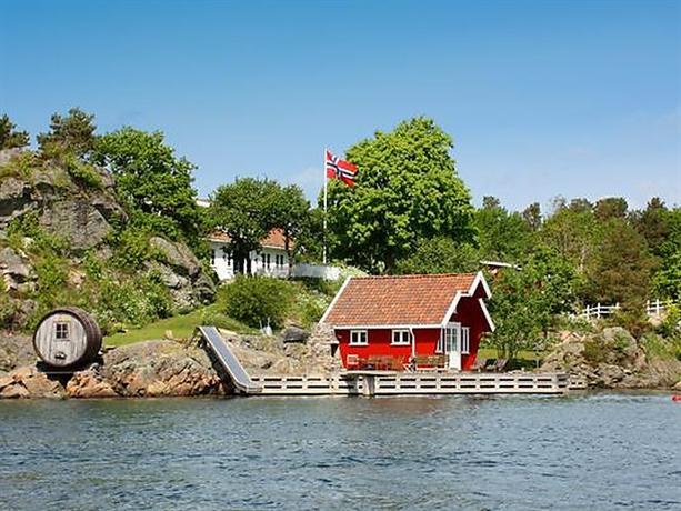Kristiansand Kristiansand