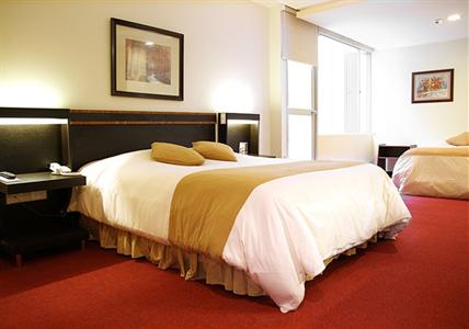 Hotel Finlandia