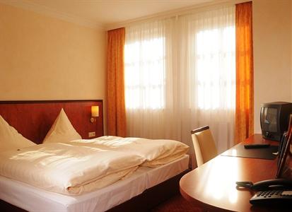 Landhotel Jackel