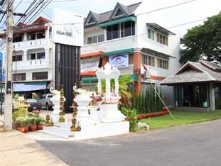 Gem Tree Hotel