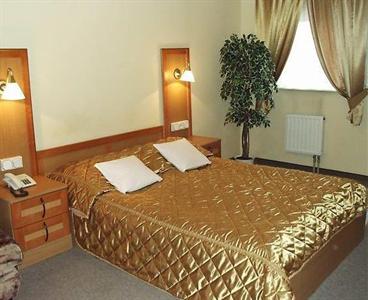Motel Elite