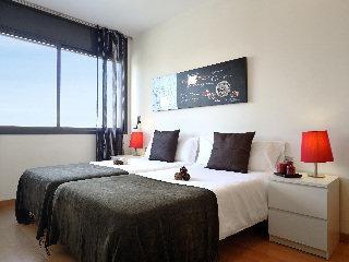 You Stylish Comfort Apartments