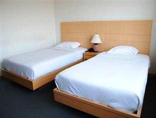 Lertnimitra Hotel