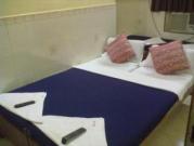 Good Luck Hotel