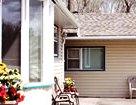 Hi Way Motel Portage la Prairie