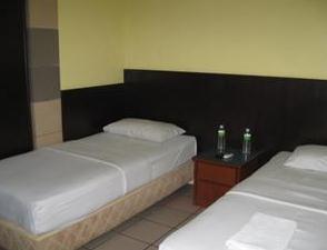 Mabul Inn
