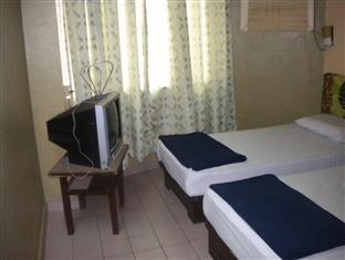 Hotel Kenangan Kota Bharu